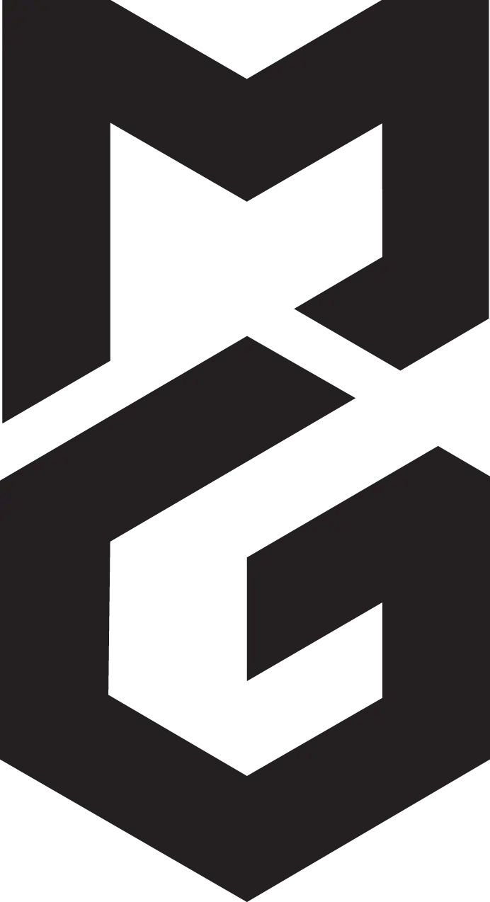 logo (1)